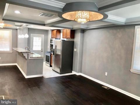 4331 Seidel Ave, Baltimore, MD 21206 photo 2