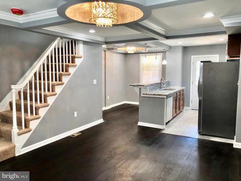 4331 Seidel Ave, Baltimore, MD 21206 photo 3