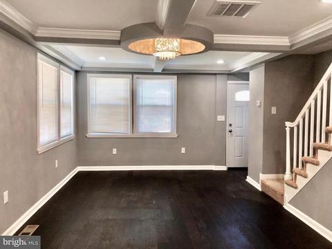 4331 Seidel Ave, Baltimore, MD 21206 photo 7