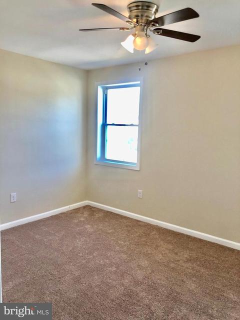 4331 Seidel Ave, Baltimore, MD 21206 photo 12