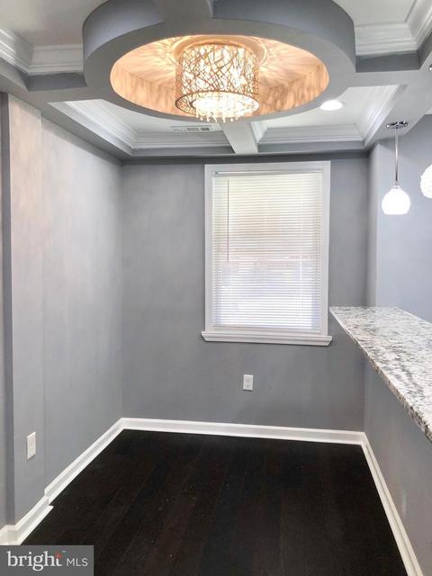 4331 Seidel Ave, Baltimore, MD 21206 photo 8