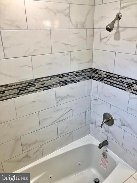 4331 Seidel Ave, Baltimore, MD 21206 photo 11