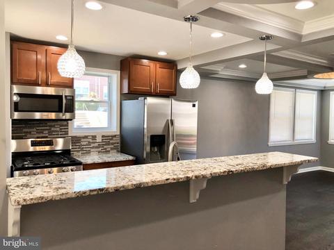 4331 Seidel Ave, Baltimore, MD 21206 photo 5