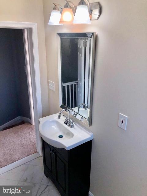 4331 Seidel Ave, Baltimore, MD 21206 photo 10