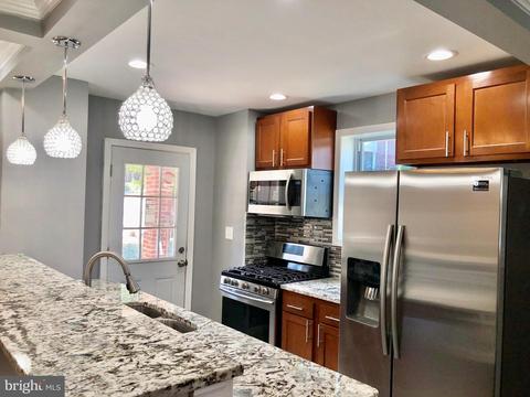 4331 Seidel Ave, Baltimore, MD 21206 photo 6