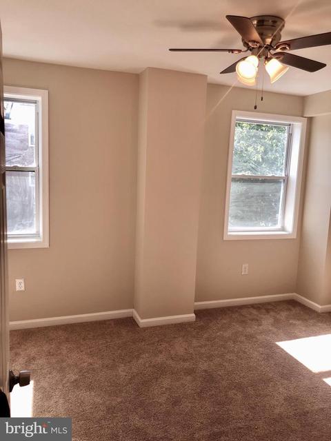 4331 Seidel Ave, Baltimore, MD 21206 photo 13