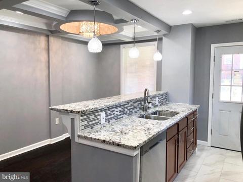 4331 Seidel Ave, Baltimore, MD 21206 photo 4