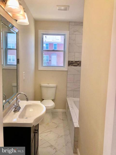 4331 Seidel Ave, Baltimore, MD 21206 photo 9