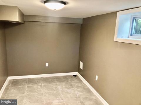 4331 Seidel Ave, Baltimore, MD 21206 photo 14