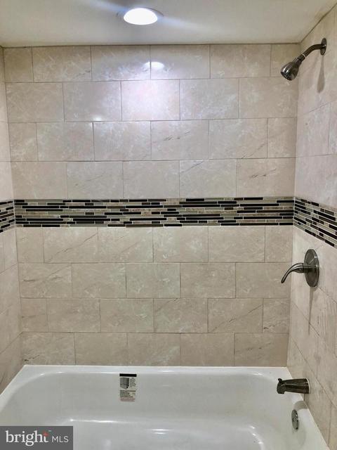 4331 Seidel Ave, Baltimore, MD 21206 photo 16