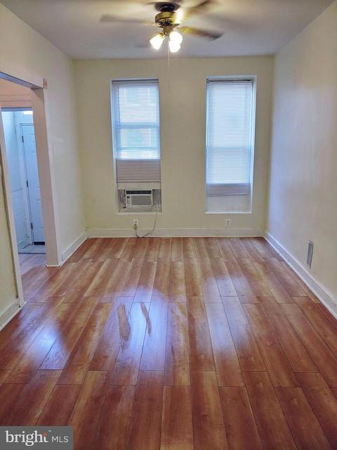 425 E Lorraine Ave, Baltimore, MD 21218 photo 1