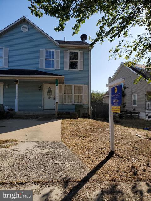 1119 Inner Cir, Baltimore, MD 21225 photo 1