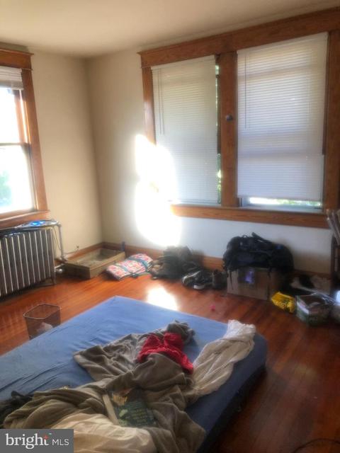 3205 Hamilton Ave, Baltimore, MD 21214 photo 1