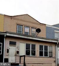 3713 6th St, Baltimore, MD 21225 photo 1