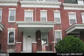 411 Normandy Ave, Baltimore, MD 21229 photo 1