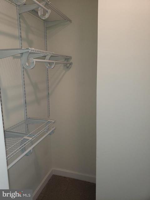 593 Baker St, Baltimore, MD 21217 photo 14
