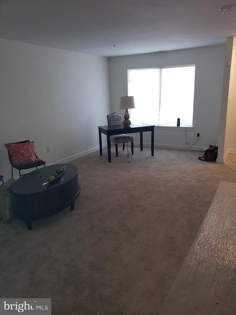 593 Baker St, Baltimore, MD 21217 photo 9