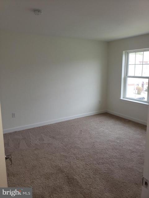 593 Baker St, Baltimore, MD 21217 photo 13