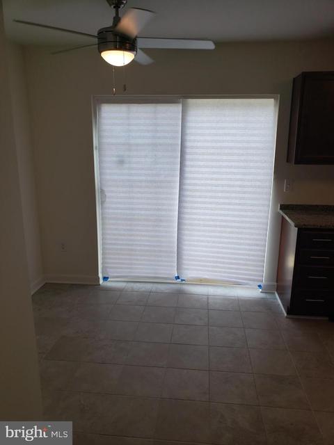 593 Baker St, Baltimore, MD 21217 photo 11