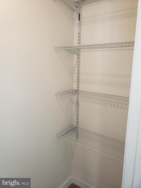 593 Baker St, Baltimore, MD 21217 photo 10