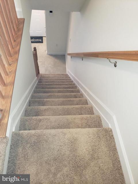 593 Baker St, Baltimore, MD 21217 photo 8