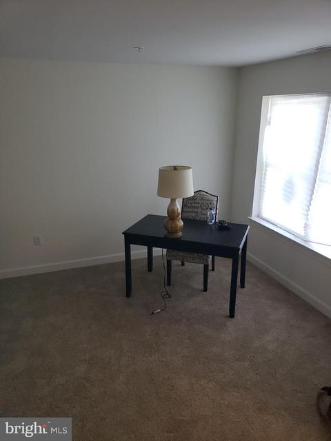 593 Baker St, Baltimore, MD 21217 photo 5
