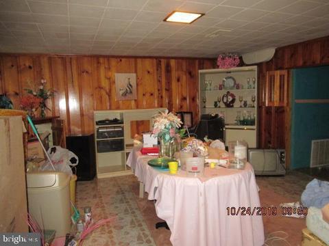 6104 Dunroming Rd, Baltimore, MD 21239 photo 13