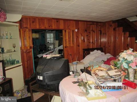 6104 Dunroming Rd, Baltimore, MD 21239 photo 14