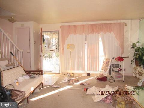 6104 Dunroming Rd, Baltimore, MD 21239 photo 4