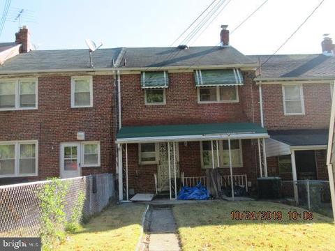 6104 Dunroming Rd, Baltimore, MD 21239 photo 15