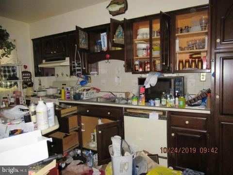 6104 Dunroming Rd, Baltimore, MD 21239 photo 6