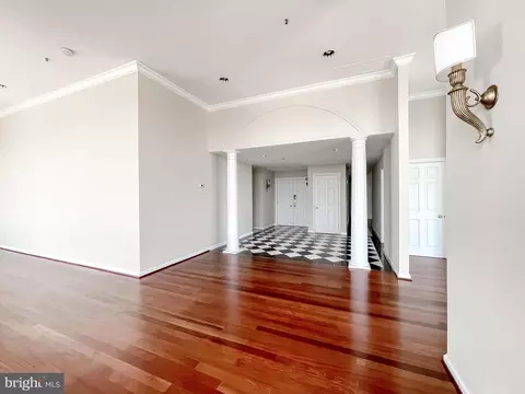 10 E Lee St #2801, Baltimore, MD 21202 photo 21