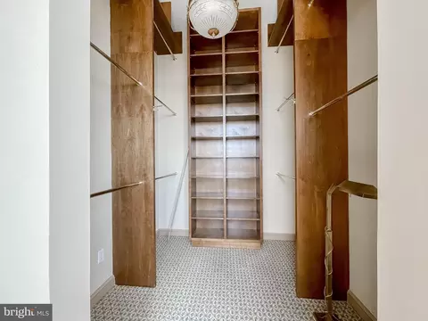 10 E Lee St #2801, Baltimore, MD 21202 photo 54