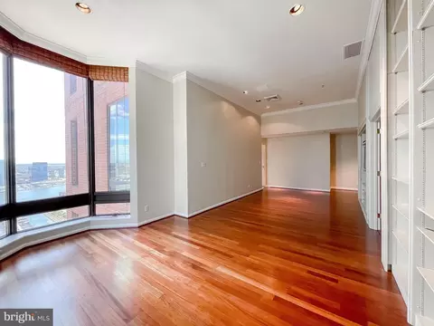 10 E Lee St #2801, Baltimore, MD 21202 photo 35