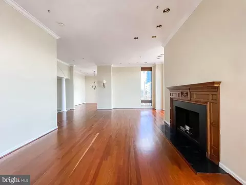 10 E Lee St #2801, Baltimore, MD 21202 photo 20