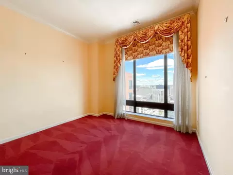 10 E Lee St #2801, Baltimore, MD 21202 photo 38