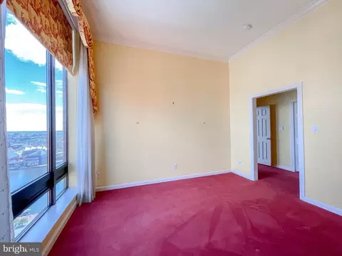 10 E Lee St #2801, Baltimore, MD 21202 photo 40