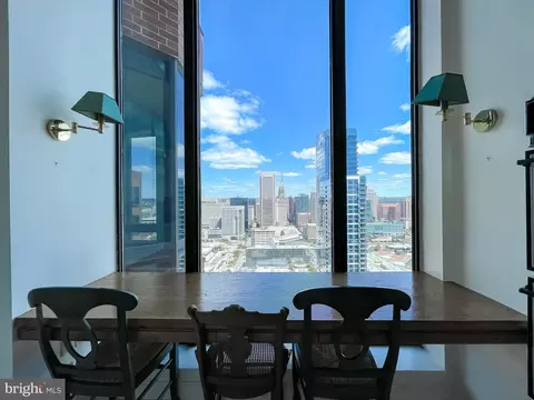 10 E Lee St #2801, Baltimore, MD 21202 photo 30