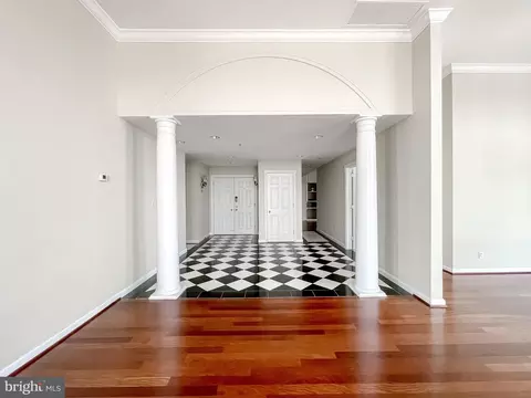 10 E Lee St #2801, Baltimore, MD 21202 photo 23