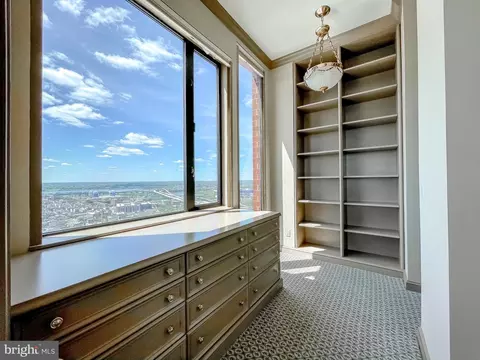 10 E Lee St #2801, Baltimore, MD 21202 photo 53