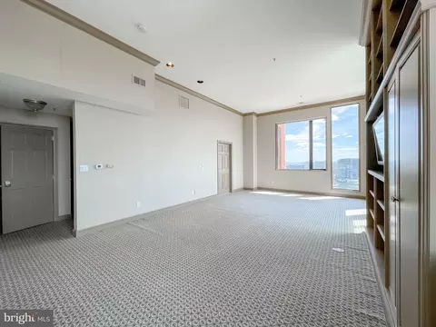 10 E Lee St #2801, Baltimore, MD 21202 photo 52