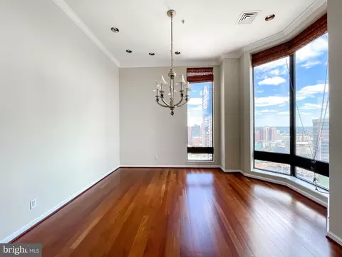 10 E Lee St #2801, Baltimore, MD 21202 photo 24
