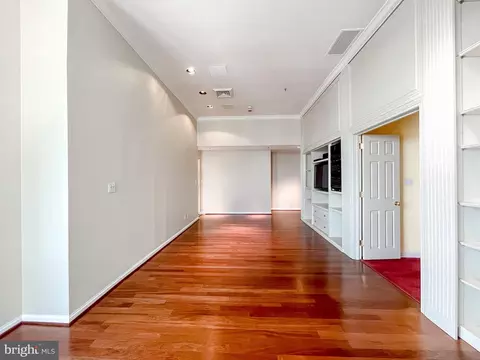10 E Lee St #2801, Baltimore, MD 21202 photo 36