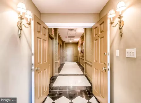10 E Lee St #2801, Baltimore, MD 21202 photo 9