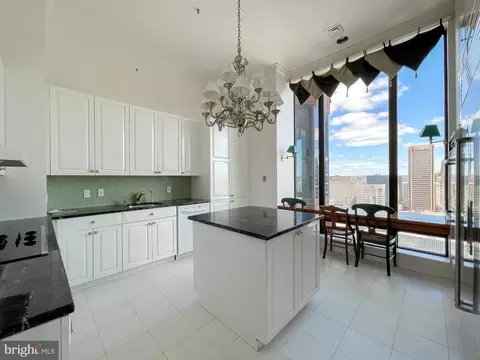 10 E Lee St #2801, Baltimore, MD 21202 photo 27
