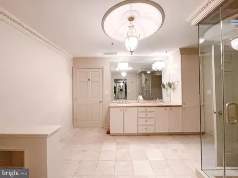 10 E Lee St #2801, Baltimore, MD 21202 photo 44