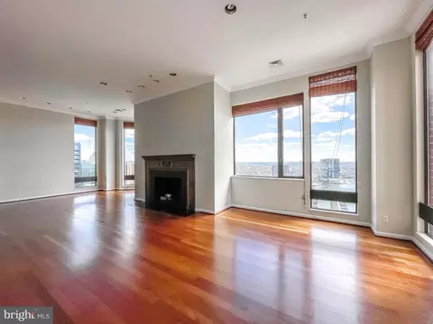10 E Lee St #2801, Baltimore, MD 21202 photo 19