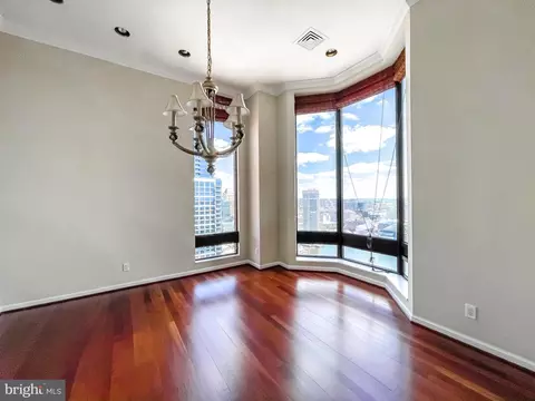 10 E Lee St #2801, Baltimore, MD 21202 photo 25