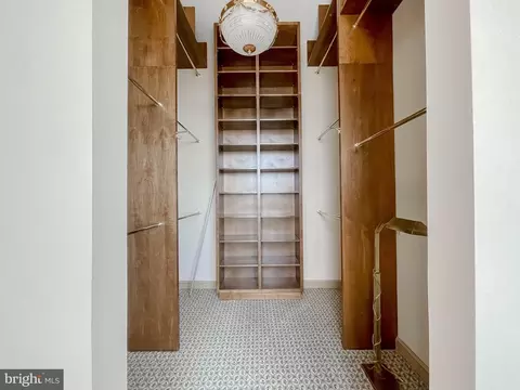 10 E Lee St #2801, Baltimore, MD 21202 photo 55