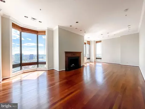 10 E Lee St #2801, Baltimore, MD 21202 photo 14